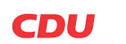 logo cdu